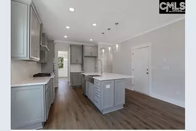 130 Clubside Drive, Lexington, SC 29072 - Photo 9