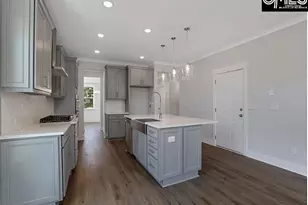 130 Clubside Dr, Lexington, SC 29072 - Photo 9