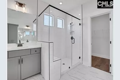 130 Clubside Drive, Lexington, SC 29072 - Photo 11