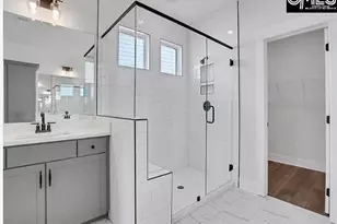 130 Clubside Dr, Lexington, SC 29072 - Photo 11