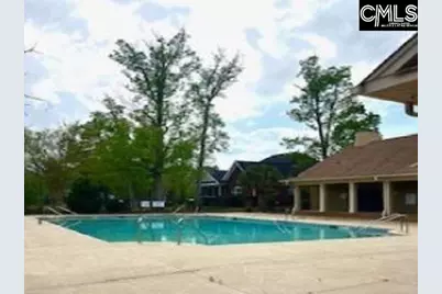 130 Clubside Drive, Lexington, SC 29072 - Photo 17