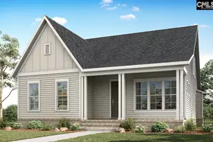 130 Clubside Dr, Lexington, SC 29072 - Photo 1