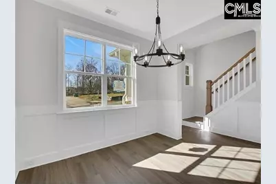 130 Clubside Drive, Lexington, SC 29072 - Photo 5