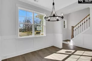 130 Clubside Dr, Lexington, SC 29072 - Photo 5