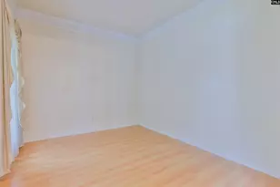 121 Pond Oak Ln, Columbia, SC 29212 - Photo 7