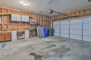 121 Pond Oak Ln, Columbia, SC 29212 - Photo 33