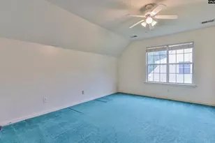 121 Pond Oak Ln, Columbia, SC 29212 - Photo 31