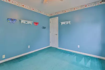 121 Pond Oak Lane, Columbia, SC 29212 - Photo 29