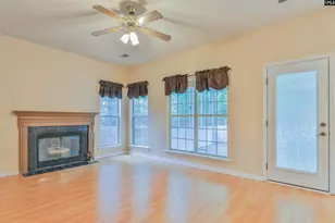 121 Pond Oak Ln, Columbia, SC 29212 - Photo 11