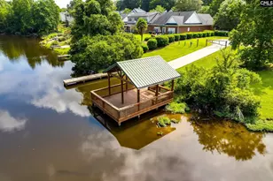 121 Pond Oak Ln, Columbia, SC 29212 - Photo 43