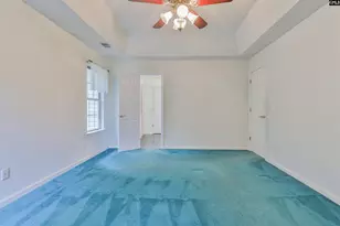 121 Pond Oak Ln, Columbia, SC 29212 - Photo 23