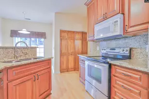 121 Pond Oak Ln, Columbia, SC 29212 - Photo 17