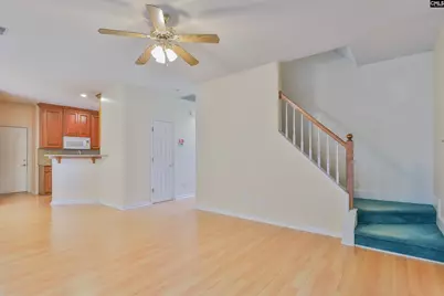 121 Pond Oak Lane, Columbia, SC 29212 - Photo 21