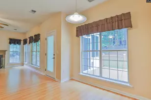 121 Pond Oak Ln, Columbia, SC 29212 - Photo 19
