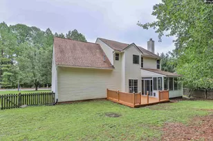 121 Pond Oak Ln, Columbia, SC 29212 - Photo 39