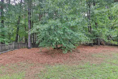 121 Pond Oak Lane, Columbia, SC 29212 - Photo 37
