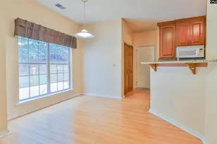 121 Pond Oak Ln, Columbia, SC 29212 - Photo 13