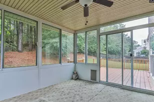 121 Pond Oak Ln, Columbia, SC 29212 - Photo 35
