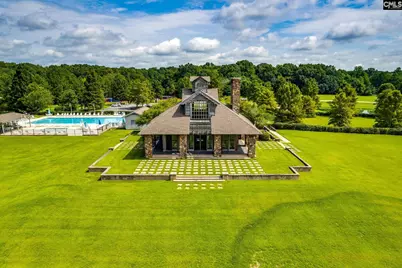 121 Pond Oak Lane, Columbia, SC 29212 - Photo 45