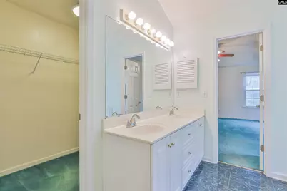 121 Pond Oak Lane, Columbia, SC 29212 - Photo 25