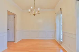 121 Pond Oak Ln, Columbia, SC 29212 - Photo 5