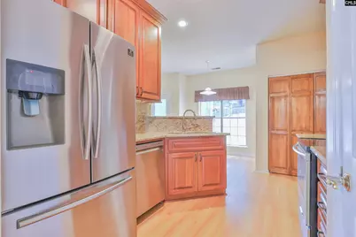 121 Pond Oak Lane, Columbia, SC 29212 - Photo 15