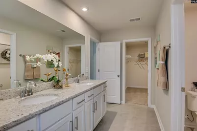 55 Harvest Wheat Court, Elgin, SC 29045 - Photo 29