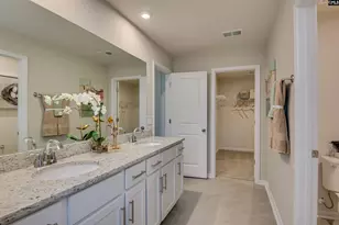 55 Harvest Wheat Ct, Elgin, SC 29045 - Photo 29