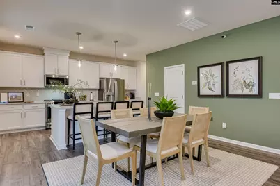 55 Harvest Wheat Court, Elgin, SC 29045 - Photo 13