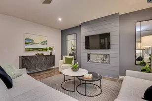 55 Harvest Wheat Ct, Elgin, SC 29045 - Photo 9