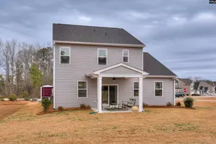 55 Harvest Wheat Ct, Elgin, SC 29045 - Photo 39
