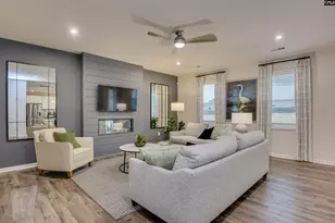 55 Harvest Wheat Ct, Elgin, SC 29045 - Photo 7