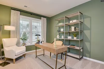 55 Harvest Wheat Court, Elgin, SC 29045 - Photo 21