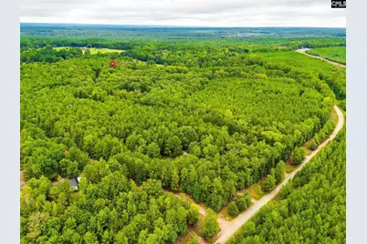 401 Taylor Chapel Road, Columbia, SC 29203 - Photo 3