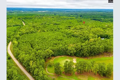 401 Taylor Chapel Road, Columbia, SC 29203 - Photo 9