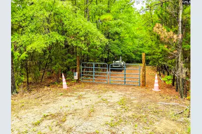 401 Taylor Chapel Road, Columbia, SC 29203 - Photo 11