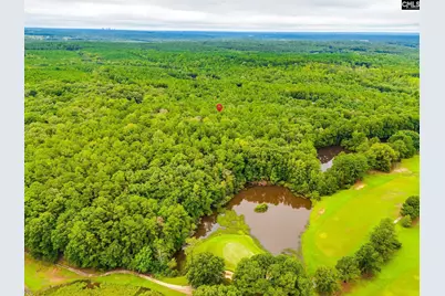 401 Taylor Chapel Road, Columbia, SC 29203 - Photo 7