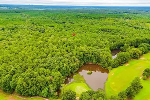 401 Taylor Chapel Rd, Columbia, SC 29203 - Photo 7