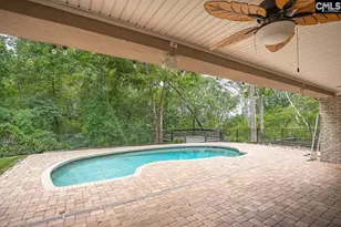 2637 Pine Lake Dr, West Columbia, SC 29169 - Photo 7