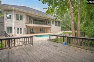 2637 Pine Lake Dr, West Columbia, SC 29169 - Photo 9