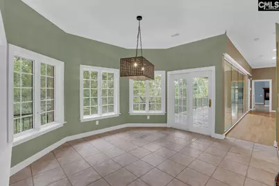 2637 Pine Lake Drive, West Columbia, SC 29169 - Photo 17