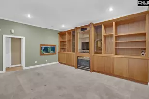 2637 Pine Lake Dr, West Columbia, SC 29169 - Photo 21