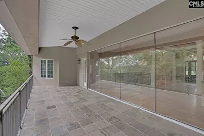 2637 Pine Lake Drive, West Columbia, SC 29169 - Photo 25