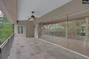 2637 Pine Lake Dr, West Columbia, SC 29169 - Photo 25