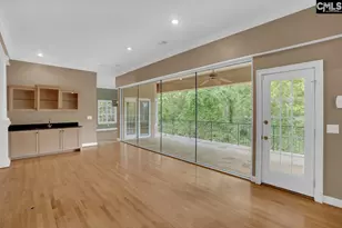 2637 Pine Lake Dr, West Columbia, SC 29169 - Photo 13