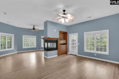 2637 Pine Lake Drive, West Columbia, SC 29169 - Photo 23
