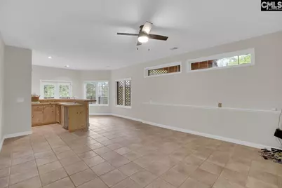 2637 Pine Lake Drive, West Columbia, SC 29169 - Photo 37