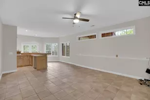 2637 Pine Lake Dr, West Columbia, SC 29169 - Photo 37