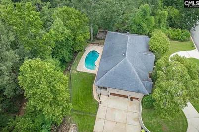 2637 Pine Lake Drive, West Columbia, SC 29169 - Photo 41