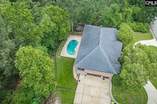 2637 Pine Lake Dr, West Columbia, SC 29169 - Photo 41